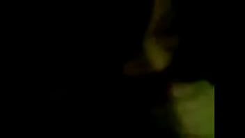 Preview 3 of Stare Feet - Amateur blowjob