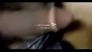 Preview 4 of B B S Rsexcom - Cock Cool