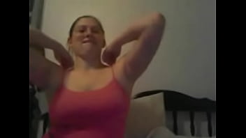 Preview 4 of Hot Cum Dump On My Tongue - melissa jiggle tits