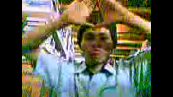 Preview 3 of Bangla Miyakholifax - Xmild