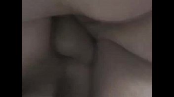 Preview 3 of Bushy Milf Tube - Let&#039_s Make a Porno