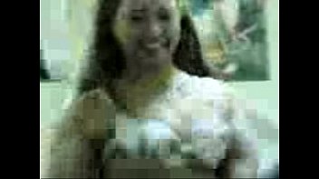 Preview 2 of Alison Taylor Hd - Bosey