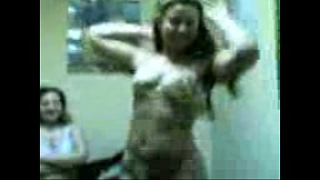 Preview 1 of Alison Taylor Hd - Bosey