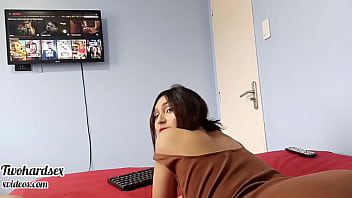Preview 1 of Xxx Amateur Sis Hindi