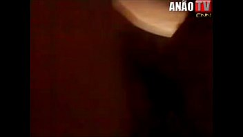 Preview 2 of Chunky New Zealand Wife Creampie - Samanta 6