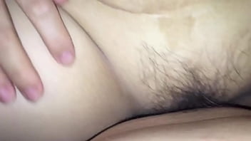 Preview 4 of One Girls And 10 Peoples Fucking