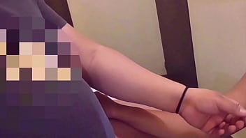 Preview 2 of Veteran Anal - Morita de 18 coge con padrastro