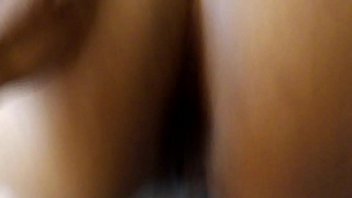 Preview 1 of Indonesia Amazing Bogel - pussy fucking