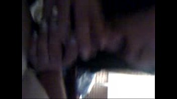 Preview 2 of Xnxxsunn Y - Yessica UGB