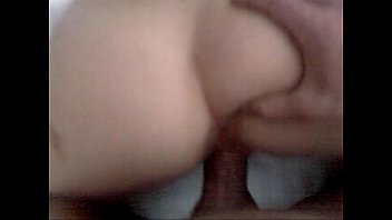 Preview 1 of Jennifer Lawrence Part 2 - LEAK FROM THE SET OF THE