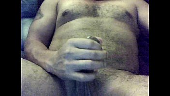 Preview 3 of Ucp Garls Sex Video - video3