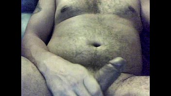 Preview 1 of Ucp Garls Sex Video - video3