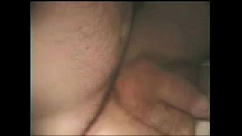 Preview 4 of Men School Car - Two Bears Jerk Suck and Fuck