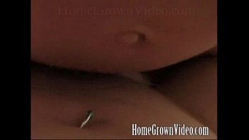 Preview 1 of 80s Love Movies - Horny fuck fun