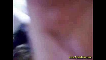 Preview 4 of Rose Madison - Masked couple round 1
