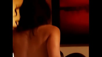 Preview 2 of Xxx Bloding Sex - SEXY HOT brazillian MERCEDEZ