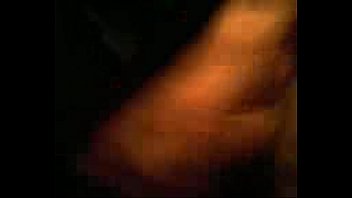 Preview 2 of European College Baby Nude - male solo masturbation