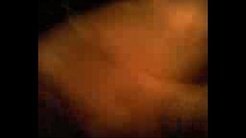 Preview 3 of European College Baby Nude - male solo masturbation