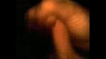 Preview 1 of European College Baby Nude - male solo masturbation