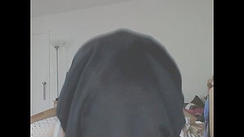 Preview 1 of Stop Mom And Sun And Sister - Video26