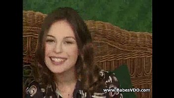 Preview 1 of Some Analy - Kate hardfuck by thick cock