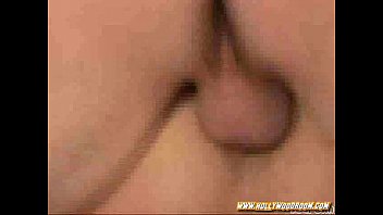 Preview 4 of Www Indin Mom Xxx Com - Kelly shows delivery boy how to fuck