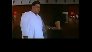 Preview 1 of Crossdressers Kissing Men - Indian Beauty