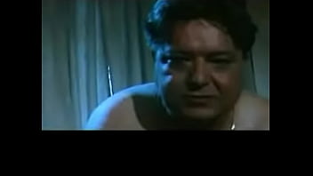Preview 4 of Crossdressers Kissing Men - Indian Beauty