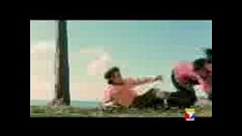 Preview 2 of Indian Women Chudai Vidio - Farzad Indian Song