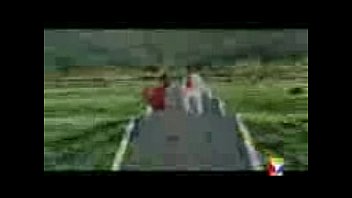 Preview 3 of Indian Women Chudai Vidio - Farzad Indian Song