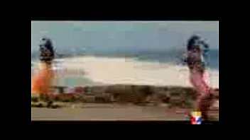 Preview 1 of Indian Women Chudai Vidio - Farzad Indian Song