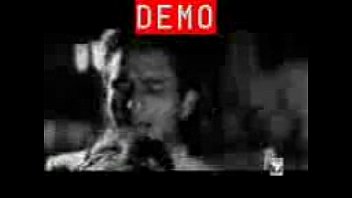 Preview 4 of Indian Women Chudai Vidio - Farzad Indian Song