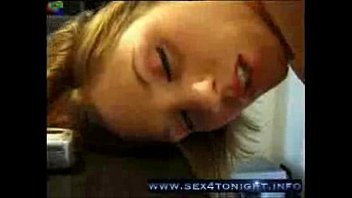 Preview 3 of Marwadixxxxxx - she loves the dildo