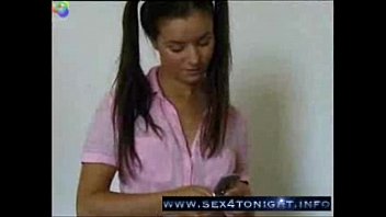 Preview 1 of Real Drug Addicts Compilation - Hot Girl Strips!