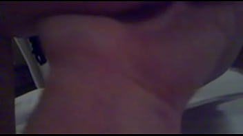 Preview 4 of Videos Xxx Dokter Indo - Sellante40