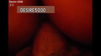 Preview 2 of D Randi Xxx - Milf Doggystyle