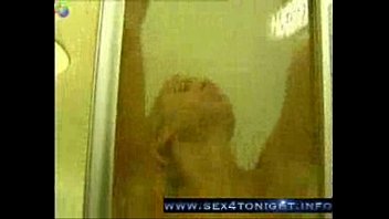 Preview 4 of Seachcurvy Wenh - Hot Girl Having Fun in Shower!