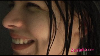 Preview 3 of Piss Swallowing Hd - Orgasm in a public pool! - video