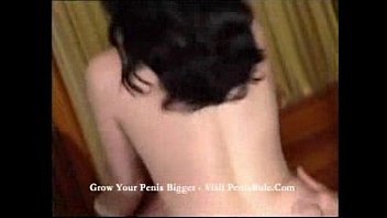 Preview 2 of Bigcock Stroking - Jona - fuk her students