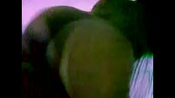 Preview 3 of Indian Girl Three Dum - Home Made Porn