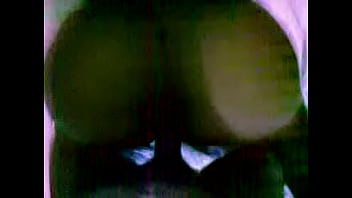 Preview 4 of Indian Girl Three Dum - Home Made Porn