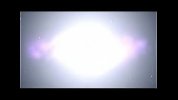 Preview 1 of Tube Porn Vavatsi Po - Big Cock Compilation