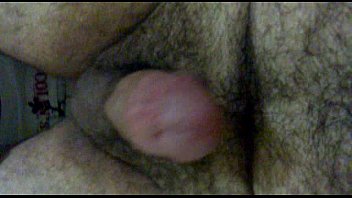 Preview 3 of Chalde Sex - Turkish Bear Gay Guy Cum