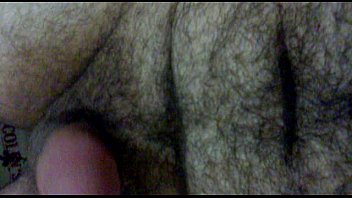 Preview 4 of Chalde Sex - Turkish Bear Gay Guy Cum