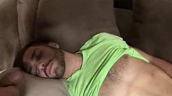 Preview 1 of Married Mom Anal - Hot Guy I Picked-up at Straight Bar!