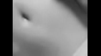 Preview 2 of First Cum For Video - young sex PL