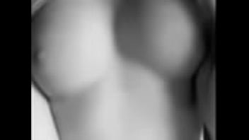 Preview 1 of First Cum For Video - young sex PL