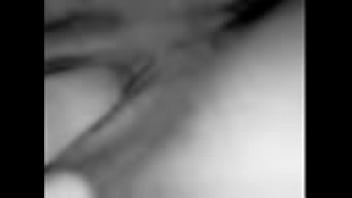 Preview 4 of First Cum For Video - young sex PL