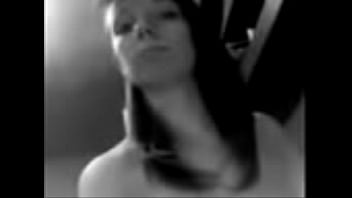 Preview 1 of Ridingmom - sex teen PL