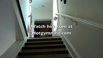 Preview 4 of Sex Til Orgasm - BIG COCK CUM SESSION